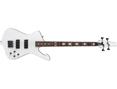 Ibanez SDB2