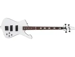 Ibanez SDB2 main image