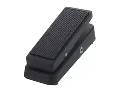 Teese Wah Guts (In Dunlop Crybaby Housing) main image