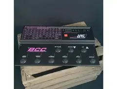 ART BCC main image