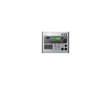 Roland TDW-20 module
