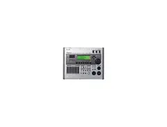 Roland TDW-20 module main image