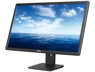 Dell E2414H