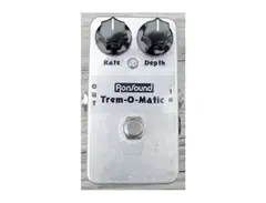 RonSound Trem-O-Matic main image