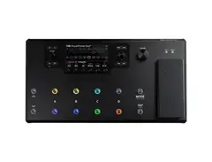 Line 6 Helix LT Guitar Multi-effects Processor