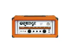 Orange Amplifiers AD 200 Bass Mk 3
