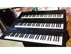 Roland JV-30