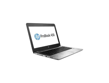 HP probook 430 G4