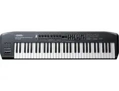 Roland Edirol PCR-M80