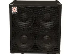 Eden Amplification EX410SC4 main image