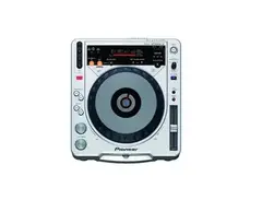 Pioneer CDJ-800MK2 - What To Know & Where To Buy | Equipboard Pioneer CDJ-800MK2 - What To Know & Where To Buy | Equipboard
