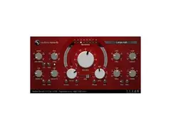 112dB Redline Reverb