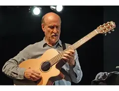 Takamine NP65C main image