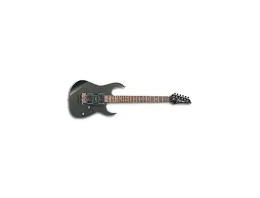 Ibanez RG470XL Baritone Electric Guitar