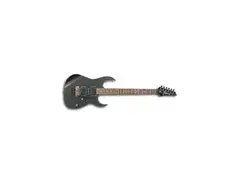 Ibanez RG470XL Baritone Electric Guitar
