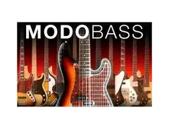 Modo Bass
