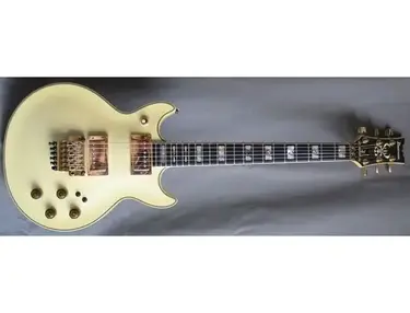 Ibanez AR-350