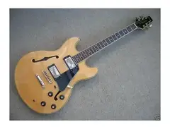Aria Pro II TA-65 main image