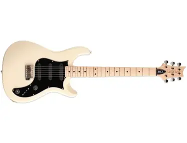 PRS DC3