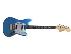 Fernandes FMT-50 main image