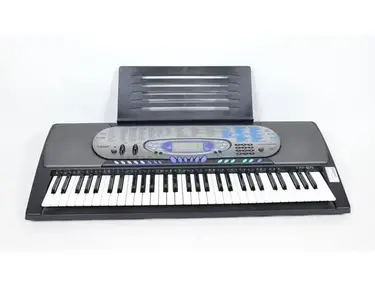 Casio CTK-571