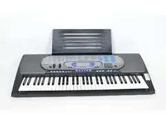 Casio CTK-571 main image