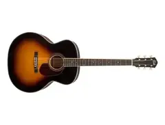 Guild Orpheum Series Jumbo Acoustic main image