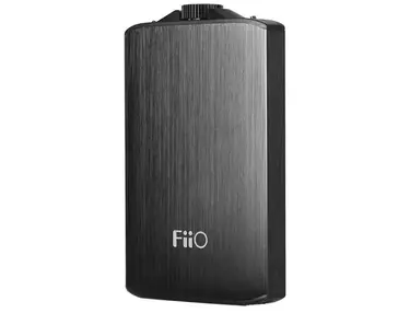 FiiO A3