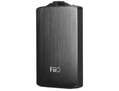 FiiO A3 main image