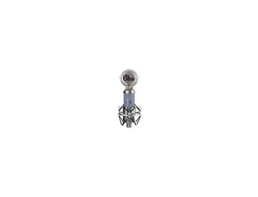 Blue Microphone