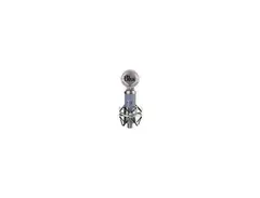 Blue Microphone main image