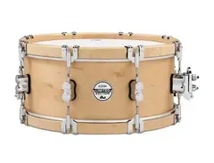 PDP by DW Maple Snare With Wood Hoops