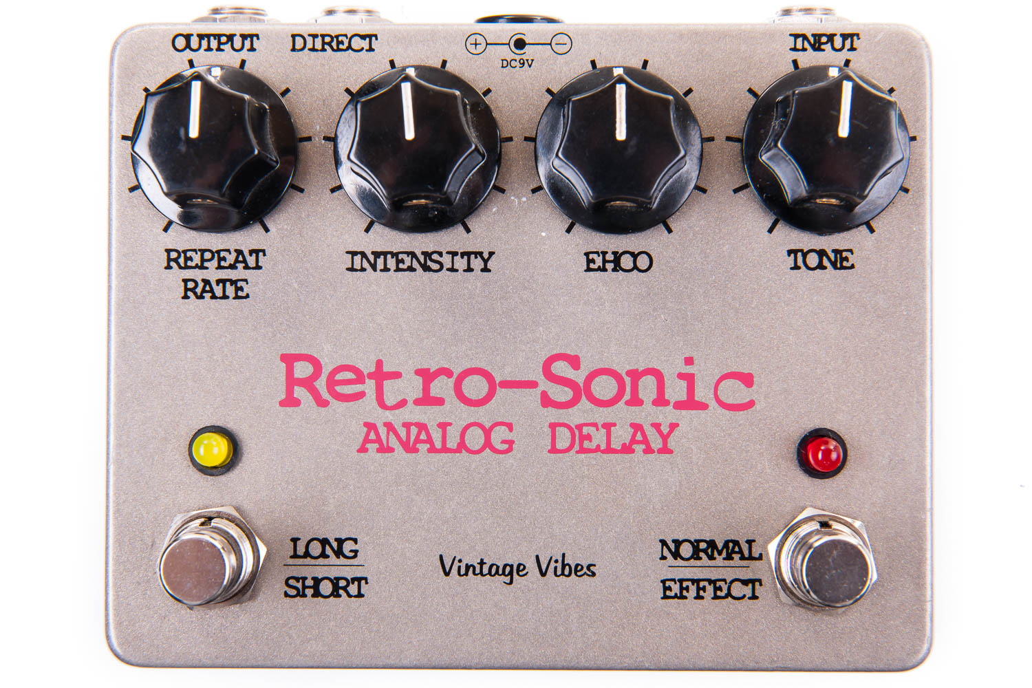 retro-sonic-analog-delay.jpg?v