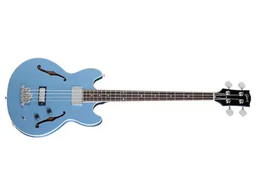 Gibson Midtown