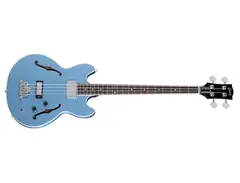 Gibson Midtown main image
