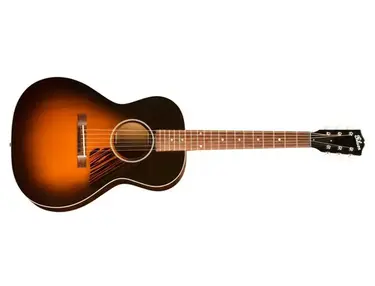 Gibson 1937 L-00 Legend