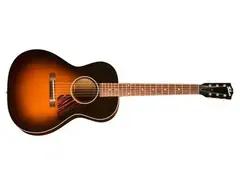 Gibson 1937 L-00 Legend main image