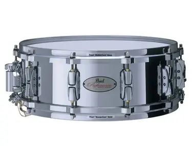 Pearl RFS1450 Snare