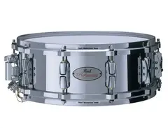 Pearl RFS1450 Snare main image