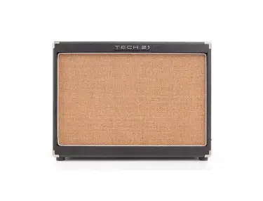 Tech 21 Trademark 120 Combo Amp