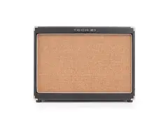 Tech 21 Trademark 120 Combo Amp