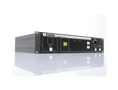 Eventide Broadcast Delay main image