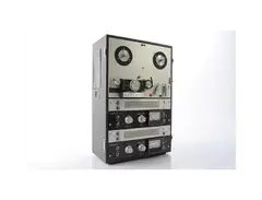 Roberts 720A Reel to Reel Tape Recorder