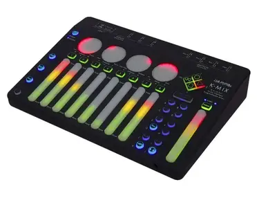 Keith McMillen Instruments K-Mix