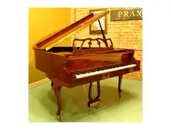 Kimball Grand Piano