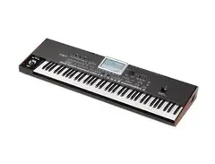 Korg PA-3X LE