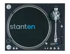 Stanton STR-150