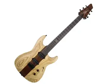 Chapman ML1 RS Rob Scallon Signature