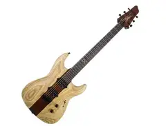 Chapman ML1 RS Rob Scallon Signature