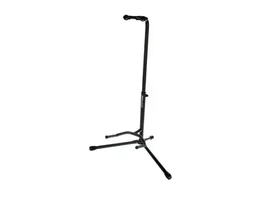 Millenium GS-2000 Guitar Stand
